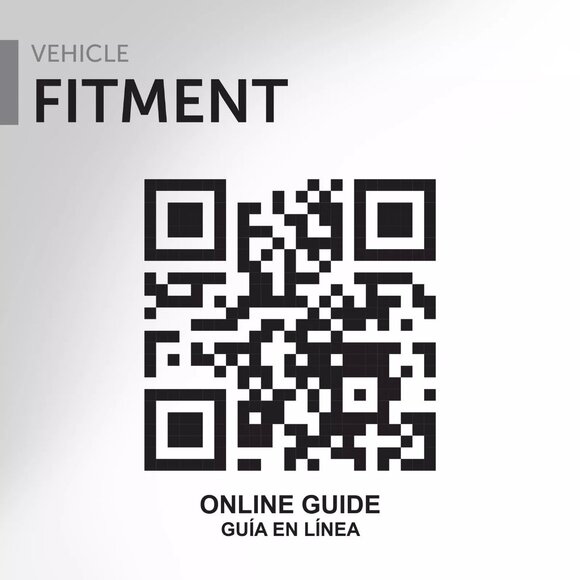 Metra WM-HD10 OEM Antenna Adapter for Select Honda and Acura Models (black) -NEW - Picture 4 of 8